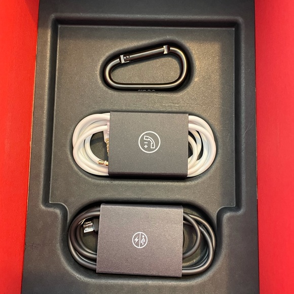 Beats solo 3 wireless gold - Picture 9 of 9